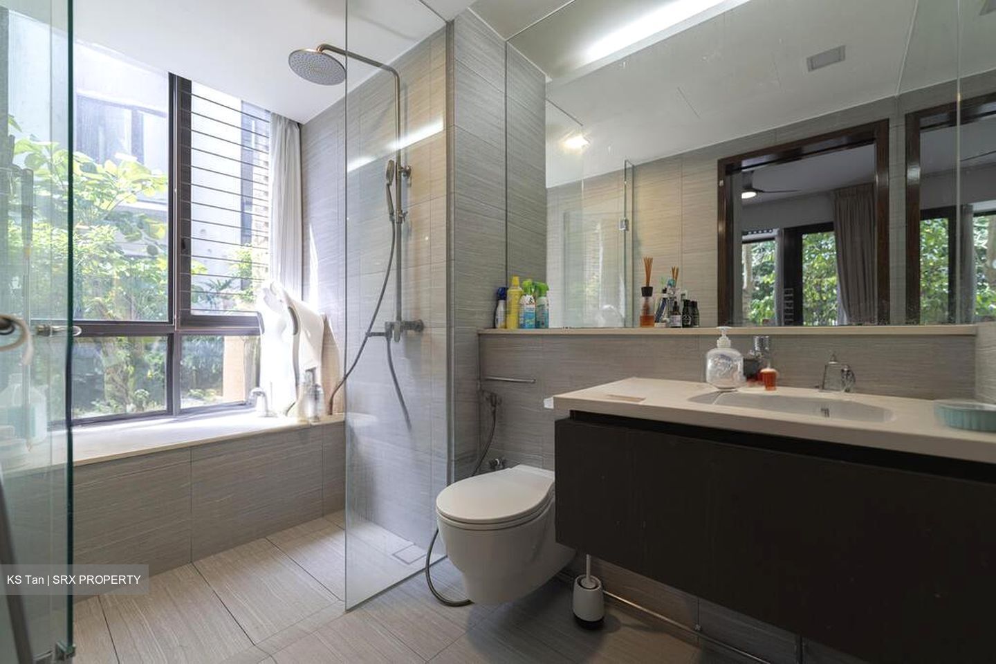 d'Nest (D18), Condominium #598649501
